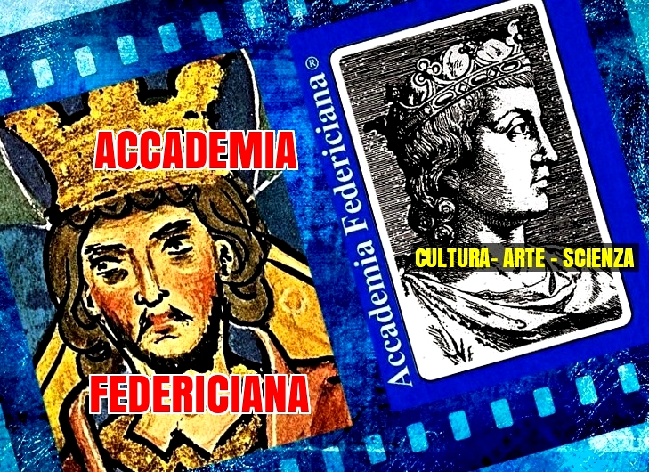 ACCADEMIA FEDERICIANA